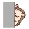 whatsapp stickers 8