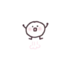 softcatton 26