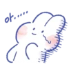 아.....