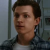 Tom Holland 28