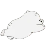с