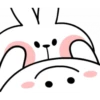 Spoiled Rabbit 28