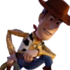 Woody for Wai!!3 28