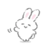 }}