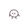 softcatton 27