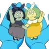 Steven Universe - The Movie 27