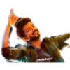 Thalapathy Vijay 28