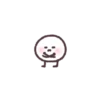 softcatton 28