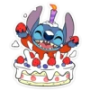 stitch_in_sweater (@TgSticker) 28