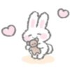 噬