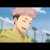 Jujutsu Kaisen 28
