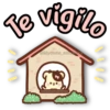 Osita tóxica 20