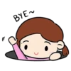 Baby Wannie & Friends 21