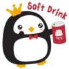 Squly & Friends 28