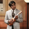 The Big Bang Theory 26