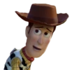 Woody for Wai!!3 29