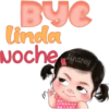 KooL PeAch cᥙte Clásica 22