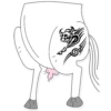 Unicorn 27