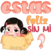 KooL PeAch cᥙte Clásica 23