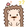 whatsapp stickers 9