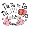 Da Da Da Da
Ma
Da
8-6
a
CE