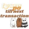 WE BARE BEARS 29