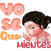 KooL PeAch cᥙte Clásica 24