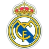 Football 9
