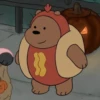 we bare bears 2 14
