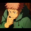 Jujutsu Kaisen 29