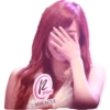 GirlsGenerationsnsd 13