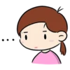 Baby Wannie & Friends 22