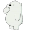WBB - Ice Bear 27
