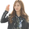 GirlsGenerationsnsd 14