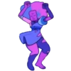 Steven Universe - The Movie 28