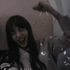 Nome qualquer arroba 29