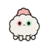 Toca World Galya 30