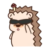 whatsapp stickers 10