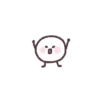 softcatton 29