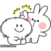 @MHStickers