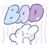 BOD