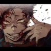 Jujutsu Kaisen 30