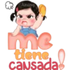 KooL PeAch cᥙte Clásica 25