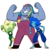 Steven Universe - The Movie 30