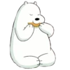 WBB - Ice Bear 29
