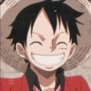 Anime World's 30