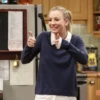 The Big Bang Theory 29