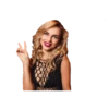 Stichanna 20