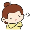Baby Wannie & Friends 23