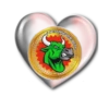 RING THE BUIL
BENEFI
THE